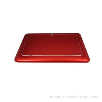 9 Inch  Dual Core WIFI 3G GPS popular Tablet PC